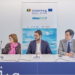 El proyecto Aqualitrans II impulsará el uso eficiente de la energía en las EDAR de España y Portugal