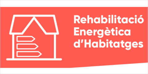 Baleares lanza seis líneas de ayudas para rehabilitar y mejorar la eficiencia energética de las viviendas