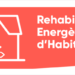 Baleares lanza seis líneas de ayudas para rehabilitar y mejorar la eficiencia energética de las viviendas