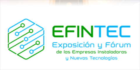 Las soluciones de medición en instalaciones térmicas de Testo estarán en Efintec 2022