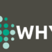 El proyecto WHY lanza una encuesta sobre el papel de los consumidores en la transición energética