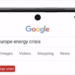 La IEA y Google comparten información y consejos fiables sobre ahorro energético