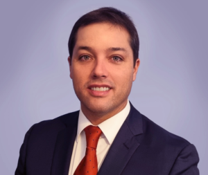 Alejandro Baschwitz, Bosch.