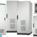 La oferta de Micro Data Centers EcoStruxure de Schneider Electric para soluciones de IT se amplía
