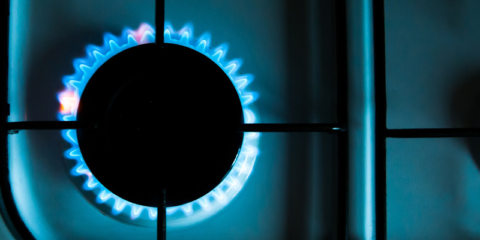La Comisión Europea propone un tope al precio del gas en caso de subidas extremas
