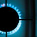 La Comisión Europea propone un tope al precio del gas en caso de subidas extremas