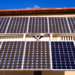 Aprobada la convocatoria de ayudas de 2023 para energía solar fotovoltaica en Baleares