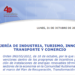 Convocatoria de ayudas para instalaciones de energías renovables térmicas en Cantabria