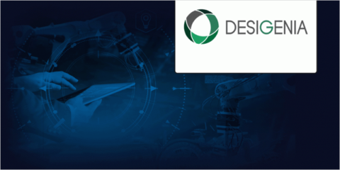 Desigenia compartirá soluciones renovables y de eficiencia energética en el Smart Energy Congress