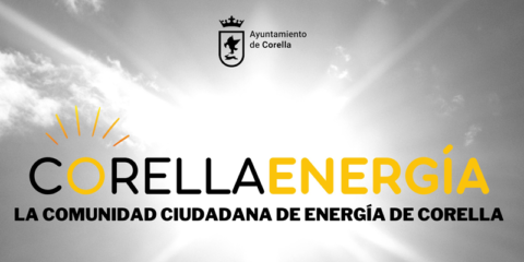 FENAGE participa en el desarrollo de la primera comunidad energética navarra ‘Corella Energía’