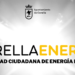 FENAGE participa en el desarrollo de la primera comunidad energética navarra ‘Corella Energía’