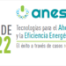 Cuarta edición de la ‘Guía de Tecnologías para el Ahorro y la Eficiencia Energética’ de Anese