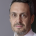 José Luis Fierro es nombrado director del sur de Europa de Carlo Gavazzi