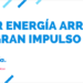 Más de 30 socios se adhieren a la comunidad energética ‘Salar Energía’ en su arranque