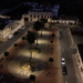 El municipio de Almensilla renueva el alumbrado público con la tecnología LED de Prilux