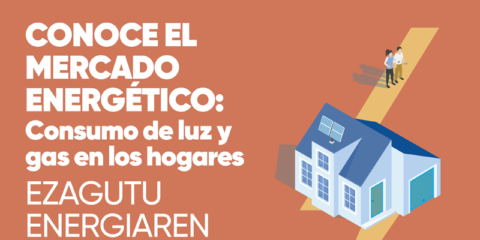 Navarra pone en marcha el punto de información telefónica en materia de contratación y facturación energética