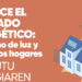 Navarra pone en marcha el punto de información telefónica en materia de contratación y facturación energética
