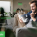 Las nuevas soluciones de Schneider Electric para los hogares del futuro se presentarán en Innovation Talk