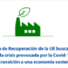 El Parlamento Europeo apoya incluir medidas de ahorro energético en los planes de recuperación