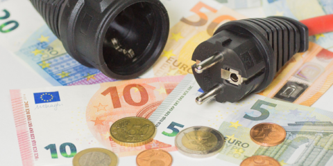 El Plan gallego de ahorro y eficiencia energética en el sector público reducirá la factura 11 millones al año