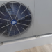 El proyecto REDI4Heat desarrollará herramientas de calefacción y refrigeración renovables