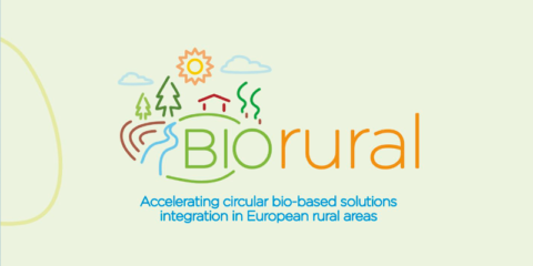 La Red Europea de Bioeconomía Rural nace para crear modelos de negocio sostenibles