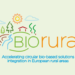 La Red Europea de Bioeconomía Rural nace para crear modelos de negocio sostenibles