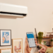 Samsung presenta SmartThings para reducir el consumo energético en los sistemas de climatización