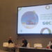 Desigenia presentó sus soluciones de eficiencia energética en el Smart Energy Congress