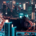 Soluciones de iluminación para Smartcities de Prilux