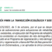 Convocadas las subvenciones para rehabilitación energética en edificios del PREE 5000 en Extremadura
