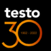 Testo celebra su 30 aniversario en el sector de la instrumentación portátil de medición