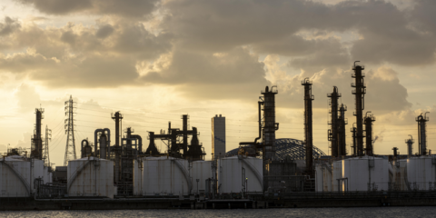 Acuerdo provisional entre el Parlamento Europeo y el Consejo para reducir las emisiones de la UE