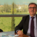 Alfonso Fernández es nombrado nuevo director nacional de ventas en Ferroli Profesional