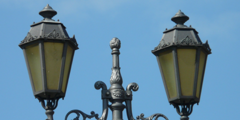 Ayudas para actuaciones de reducción del consumo energético en ayuntamientos de Vizcaya