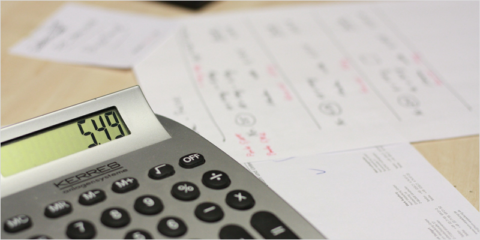 Fuenlabrada pondrá en marcha un punto municipal de asesoramiento energético