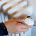 Convenio para facilitar recursos de la Oficina de la Energía de Valencia a hogares con pobreza energética