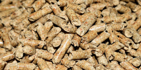 Aprobada la renovación de instalaciones térmicas en 6 municipios de Pontevedra