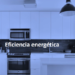 Primer estudio del Observatorio de Eficiencia en los Hogares de Samsung