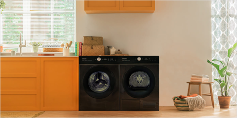 Un estudio del Observatorio de Eficiencia en los Hogares revela los hábitos de consumo energético