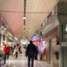 Salen a licitación las obras de eficiencia energética del Mercado de San Francisco de Jaén