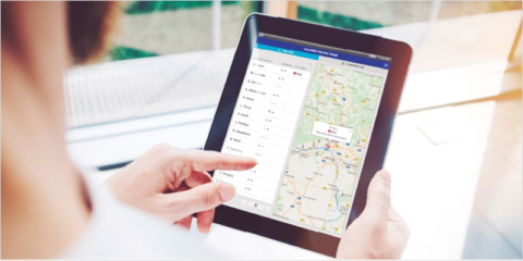 Nuevo servicio de monitorización remota Aquarea Service + de Panasonic para clientes finales