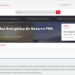 La actualización del Plan Energético de Navarra 2030 espera las aportaciones de la ciudadanía