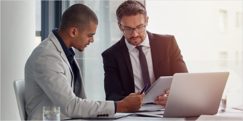 Schneider Electric respalda el Fondo II de SE Ventures para la creación de empresas de tecnología climática