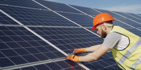 La segunda convocatoria de CE Implementa financia 29 proyectos de comunidades energéticas