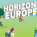 El programa Horizonte Europa 2023-2024 financiará soluciones innovadoras a los desafíos energéticos