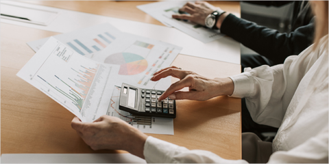 Subvenciones para proyectos de eficiencia energética del sector turístico en Cantabria