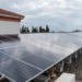 Tres edificios municipales de Estepona implantarán medidas de eficiencia energética