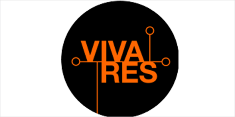 Sistema de Gestión de la Iluminación Vivares Zigbee de LEDVANCE