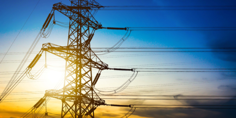 Consulta pública sobre la reforma del diseño del mercado eléctrico en la Unión Europea